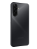 Смартфон Samsung Electronics SM-A175FZKNCAU Смартфон Samsung Electronics SM-A175FZKNCAU