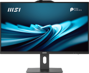 Моноблок MSI 9S6-AF8321-812 Моноблок MSI 9S6-AF8321-812