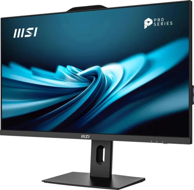 Моноблок MSI 9S6-AF8321-812 Моноблок MSI 9S6-AF8321-812