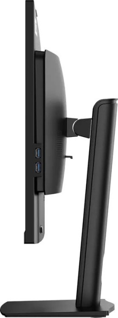 Моноблок MSI 9S6-AF8321-812 Моноблок MSI 9S6-AF8321-812