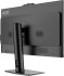 Моноблок MSI 9S6-AF8321-812 Моноблок MSI 9S6-AF8321-812