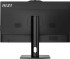 Моноблок MSI 9S6-AF8321-812 Моноблок MSI 9S6-AF8321-812