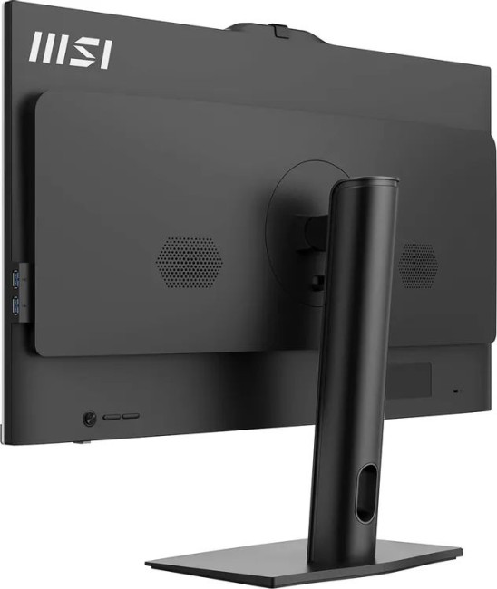 Моноблок MSI 9S6-AF8321-812 Моноблок MSI 9S6-AF8321-812