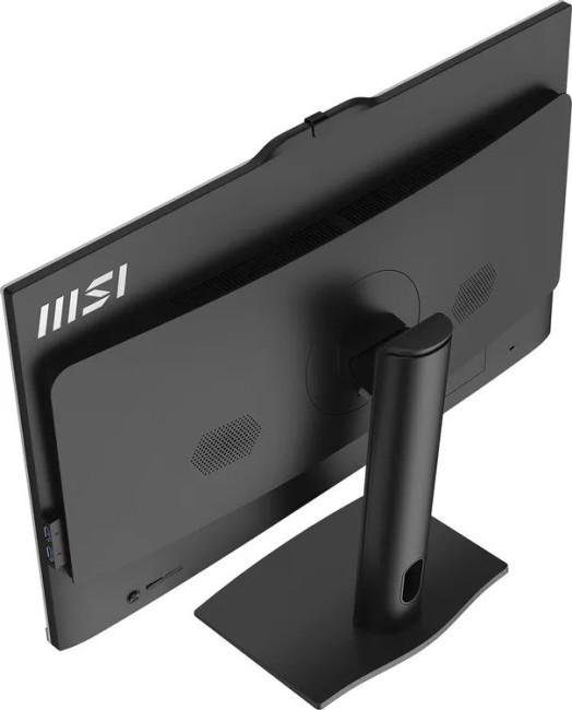 Моноблок MSI 9S6-AF8321-812 Моноблок MSI 9S6-AF8321-812
