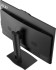 Моноблок MSI 9S6-AF8321-812 Моноблок MSI 9S6-AF8321-812