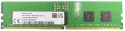 Память оперативная Hynix HMCG78MEBRA115N Память оперативная Hynix HMCG78MEBRA115N