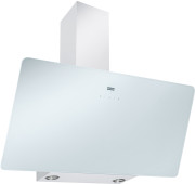 Вытяжка Franke 110.0361.907 Franke Vertical Evo FPJ 915 V WH A Вытяжка Franke 110.0361.907 Franke Vertical Evo FPJ 915 V WH A
