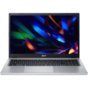 Ноутбук Acer Extensa 15 EX215-33-P4E7 (NX.EH6CD.004) Ноутбук Acer Extensa 15 EX215-33-P4E7 (NX.EH6CD.004)