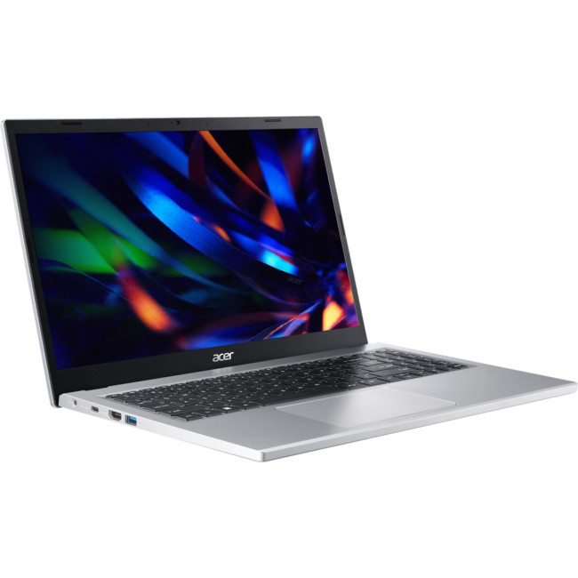 Ноутбук Acer Extensa 15 EX215-33-P4E7 (NX.EH6CD.004) Ноутбук Acer Extensa 15 EX215-33-P4E7 (NX.EH6CD.004)