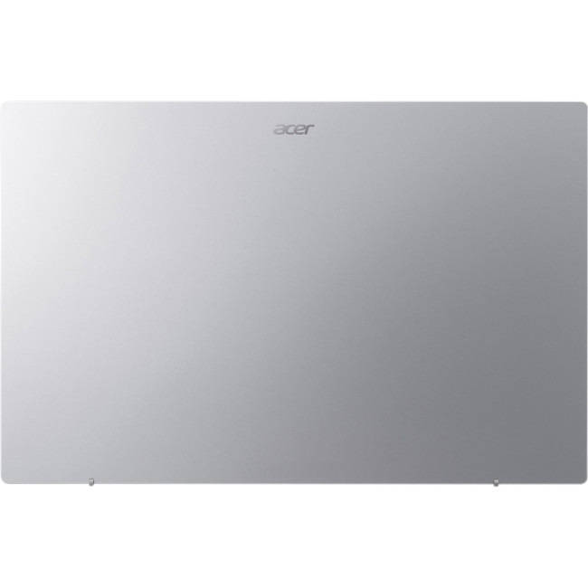 Ноутбук Acer Extensa 15 EX215-33-P4E7 (NX.EH6CD.004) Ноутбук Acer Extensa 15 EX215-33-P4E7 (NX.EH6CD.004)
