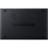 Ноутбук Acer Extensa 15 EX215-33-P4E7 (NX.EH6CD.004) Ноутбук Acer Extensa 15 EX215-33-P4E7 (NX.EH6CD.004)