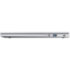 Ноутбук Acer Extensa 15 EX215-33-P4E7 (NX.EH6CD.004) Ноутбук Acer Extensa 15 EX215-33-P4E7 (NX.EH6CD.004)