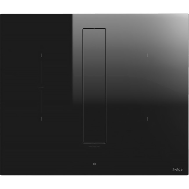 Варочная панель с вытяжкой ELICA Elica NIKOLATESLA FIT RAW BR/A/72-PRF0202501