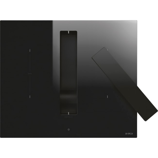Варочная панель с вытяжкой ELICA Elica NIKOLATESLA FIT RAW BR/A/72-PRF0202501