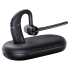 Гарнитура беспроводная Yealink BH71 Workstation Pro USB-C/A Гарнитура беспроводная Yealink BH71 Workstation Pro USB-C/A