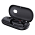 Гарнитура беспроводная Yealink BH71 Workstation Pro USB-C/A Гарнитура беспроводная Yealink BH71 Workstation Pro USB-C/A