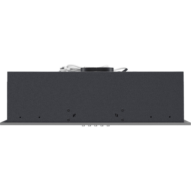 ВЫТЯЖКА MAUNFELD CROSBY LIGHT 70 ""НЕРЖАВЕЙКА"" Maunfeld Crosby 850LED inox