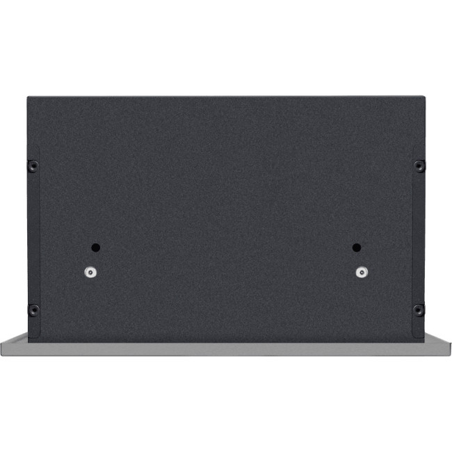 ВЫТЯЖКА MAUNFELD CROSBY LIGHT 70 ""НЕРЖАВЕЙКА"" Maunfeld Crosby 850LED inox