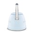 Чайник со свистком SMEG SMEG CKLW2001PB Чайник со свистком SMEG SMEG CKLW2001PB