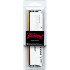 Память оперативная Kingston FURY Beast KF556C40BW-32
