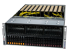 Серверная платформа SuperMicro SYS-421GE-TNRT Серверная платформа SuperMicro SYS-421GE-TNRT