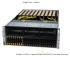 Серверная платформа SuperMicro SYS-421GE-TNRT Серверная платформа SuperMicro SYS-421GE-TNRT