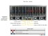 Серверная платформа SuperMicro SYS-421GE-TNRT Серверная платформа SuperMicro SYS-421GE-TNRT