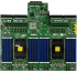 Серверная платформа SuperMicro SYS-421GE-TNRT Серверная платформа SuperMicro SYS-421GE-TNRT