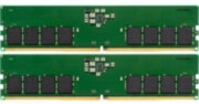Память оперативная Kingston KVR48U40BS8K2-32 Память оперативная Kingston KVR48U40BS8K2-32