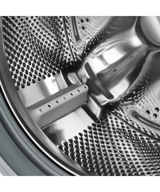 Отдельностоящая стиральная машина Kuppersberg Kuppersberg WM 411 W