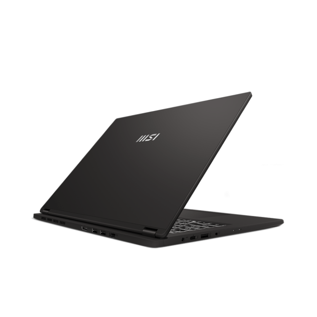 Ноутбук MSI Commercial 14 H A13MG-241XRU (9S7-14L111-241) Ноутбук MSI Commercial 14 H A13MG-241XRU (9S7-14L111-241)