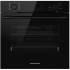Духовой шкаф Kuppersberg Kuppersberg HO 622 B