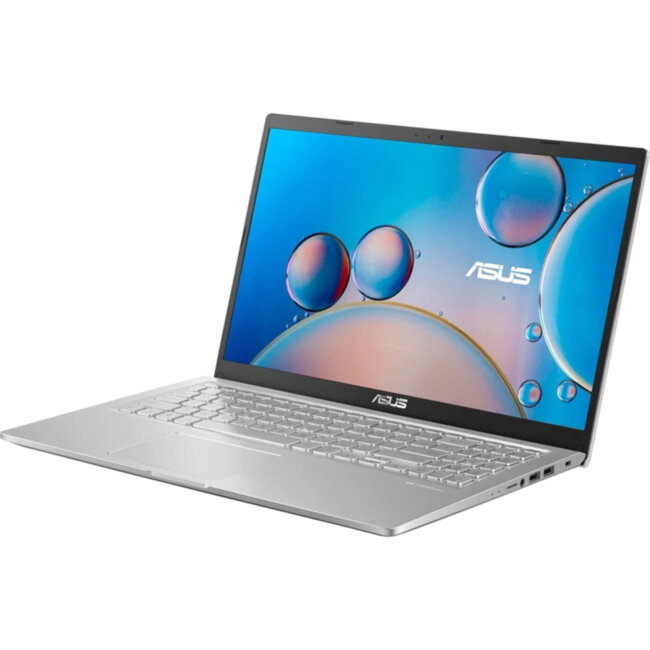 Ноутбук ASUS Laptop X515JA-BQ3021 (90NB0SR2-M02PZ0) Ноутбук ASUS Laptop X515JA-BQ3021 (90NB0SR2-M02PZ0)