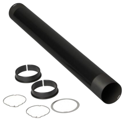 Тефлоновый вал Canon FM0-3465-040