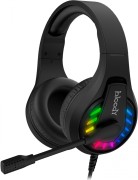 Наушники с микрофоном A4Tech G230 Наушники с микрофоном A4Tech G230