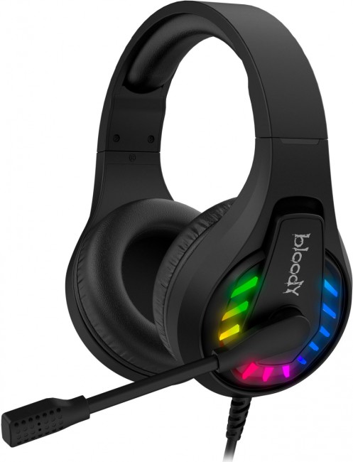 Наушники с микрофоном A4Tech G230 Наушники с микрофоном A4Tech G230