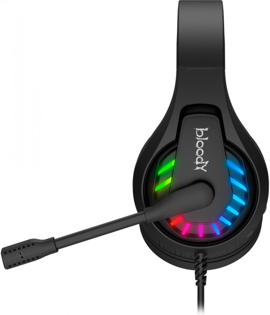 Наушники с микрофоном A4Tech G230 Наушники с микрофоном A4Tech G230
