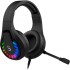 Наушники с микрофоном A4Tech G230 Наушники с микрофоном A4Tech G230