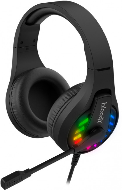 Наушники с микрофоном A4Tech G230 Наушники с микрофоном A4Tech G230