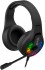 Наушники с микрофоном A4Tech G230 Наушники с микрофоном A4Tech G230