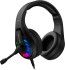 Наушники с микрофоном A4Tech G230 Наушники с микрофоном A4Tech G230
