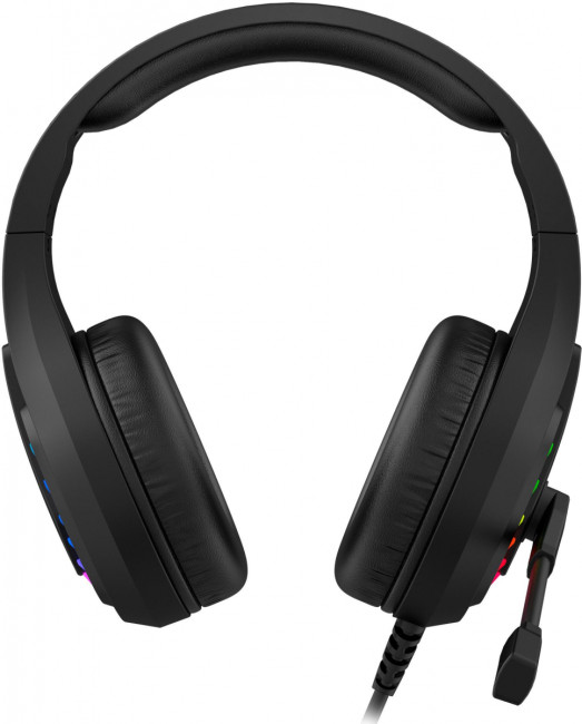 Наушники с микрофоном A4Tech G230 Наушники с микрофоном A4Tech G230