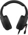 Наушники с микрофоном A4Tech G230 Наушники с микрофоном A4Tech G230