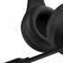 Наушники с микрофоном A4Tech G230 Наушники с микрофоном A4Tech G230