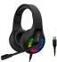Наушники с микрофоном A4Tech G230 Наушники с микрофоном A4Tech G230