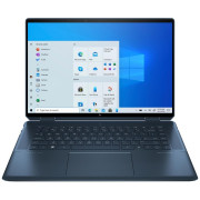Ноутбук HP Spectre 16x360 16-f1010ci (725W9EA) Ноутбук HP Spectre 16x360 16-f1010ci (725W9EA)