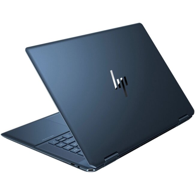 Ноутбук HP Spectre 16x360 16-f1010ci (725W9EA) Ноутбук HP Spectre 16x360 16-f1010ci (725W9EA)