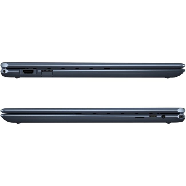 Ноутбук HP Spectre 16x360 16-f1010ci (725W9EA) Ноутбук HP Spectre 16x360 16-f1010ci (725W9EA)