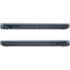 Ноутбук HP Spectre 16x360 16-f1010ci (725W9EA) Ноутбук HP Spectre 16x360 16-f1010ci (725W9EA)