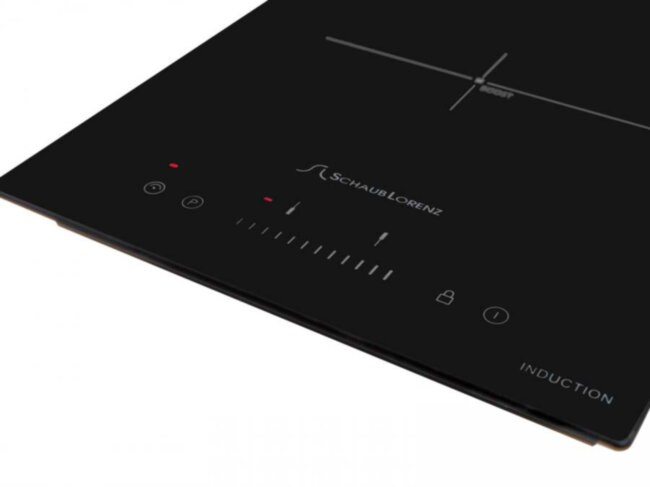 Встраиваемые электрические панели Schaub Lorenz Schaub Lorenz SLK IY32S1